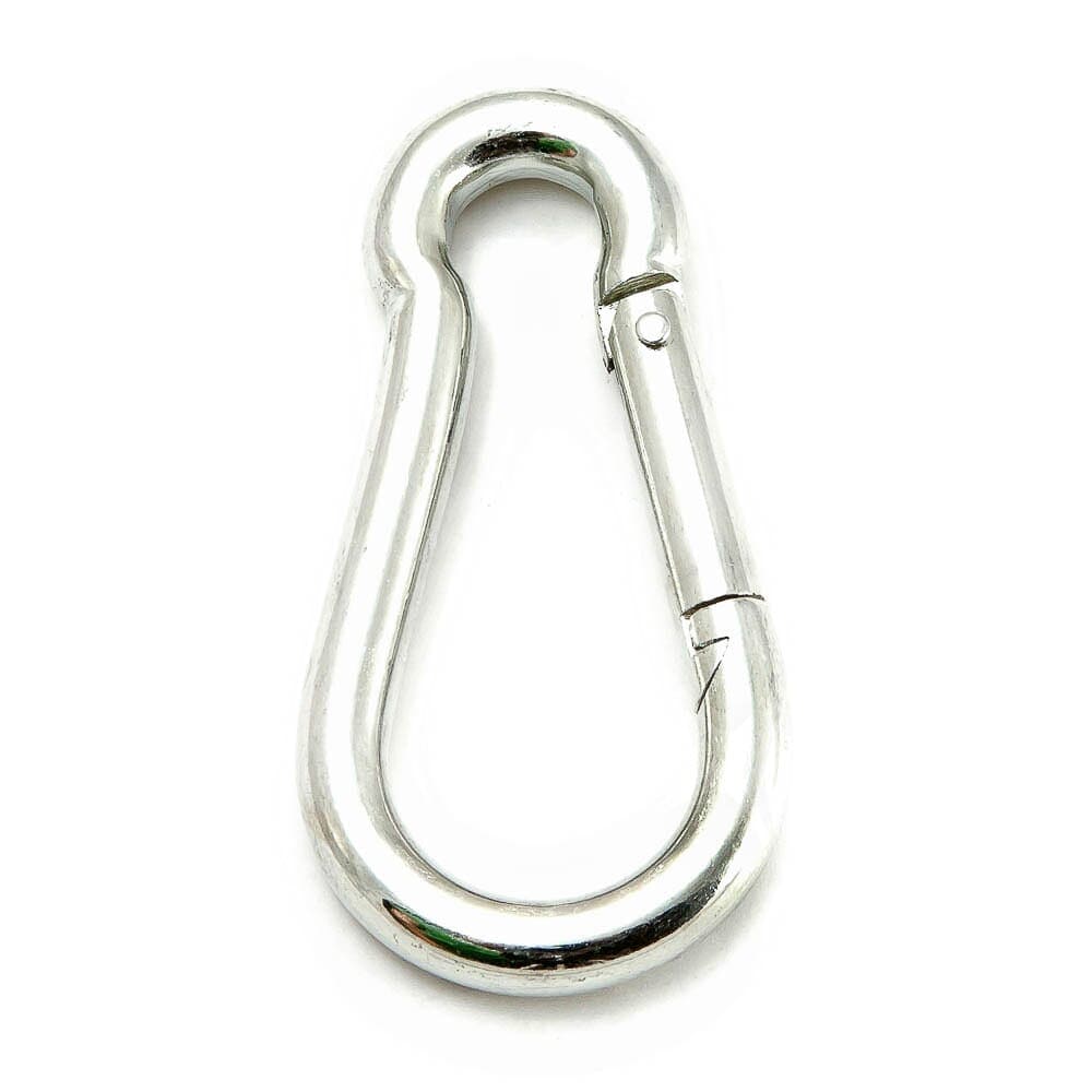 61305 Spring Hook, 9 mm x 90 mm